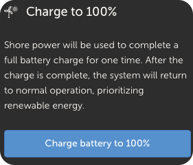 Solar_Wind_Priority_Start_Charge_100_VRM.png