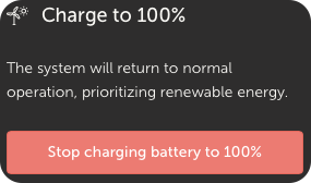 Solar_Wind_Priority_Stop_Charge_100_VRM.png