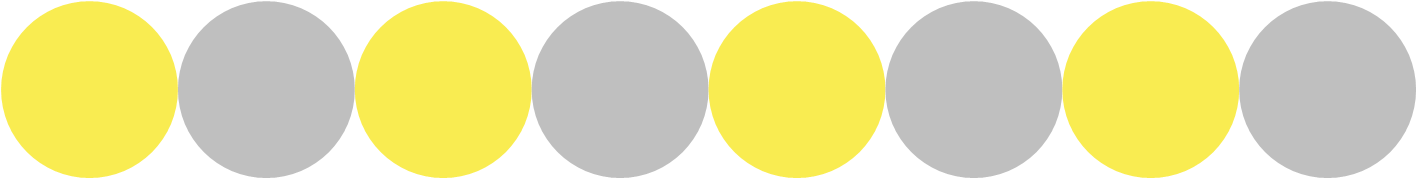 PH_inverter_SUN_-_LED_-_Bulk_charging.png