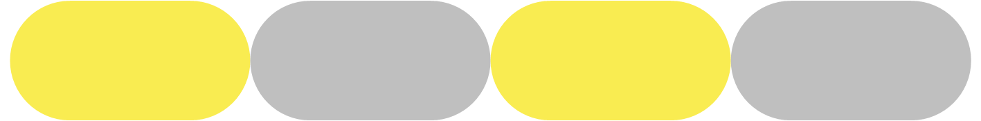 PH_inverter_SUN_-_LED_-_Absorption_charging.png