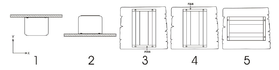 Inverter_vedirect_-_mounting_directions.PNG