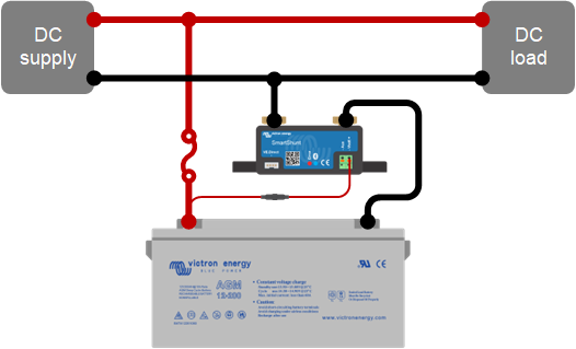 Shunt_-_wiring_diagram.png