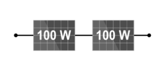 Solar_-_200W_array_2_series.PNG