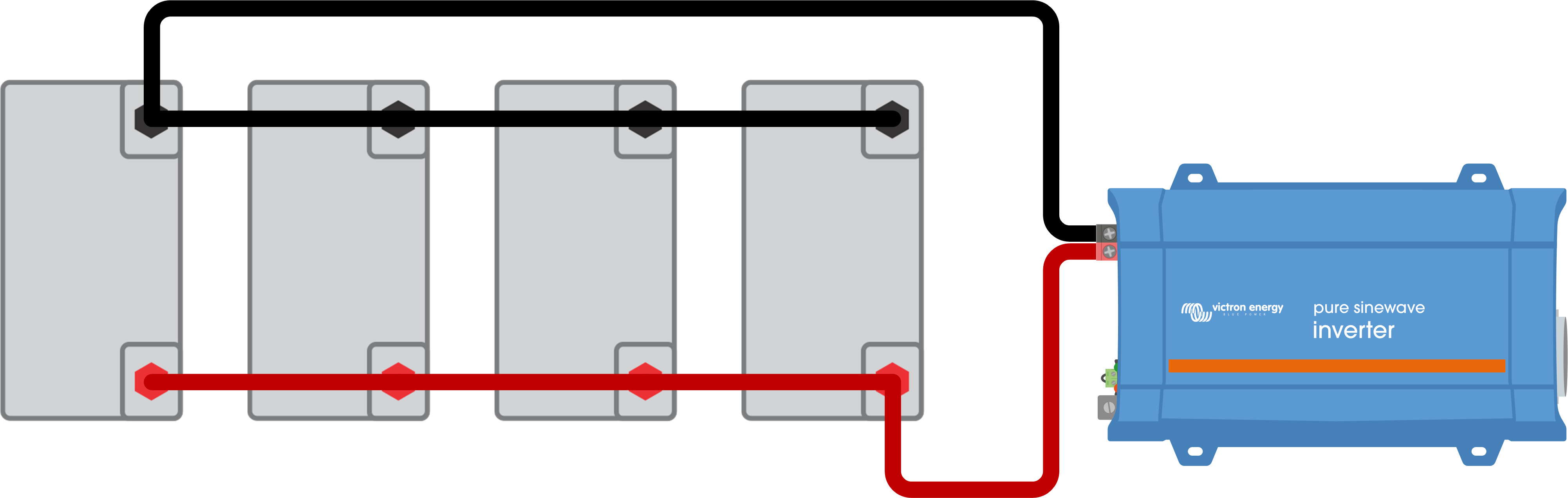 Battery_bank_-_Parallel_conencted_diagionally.png