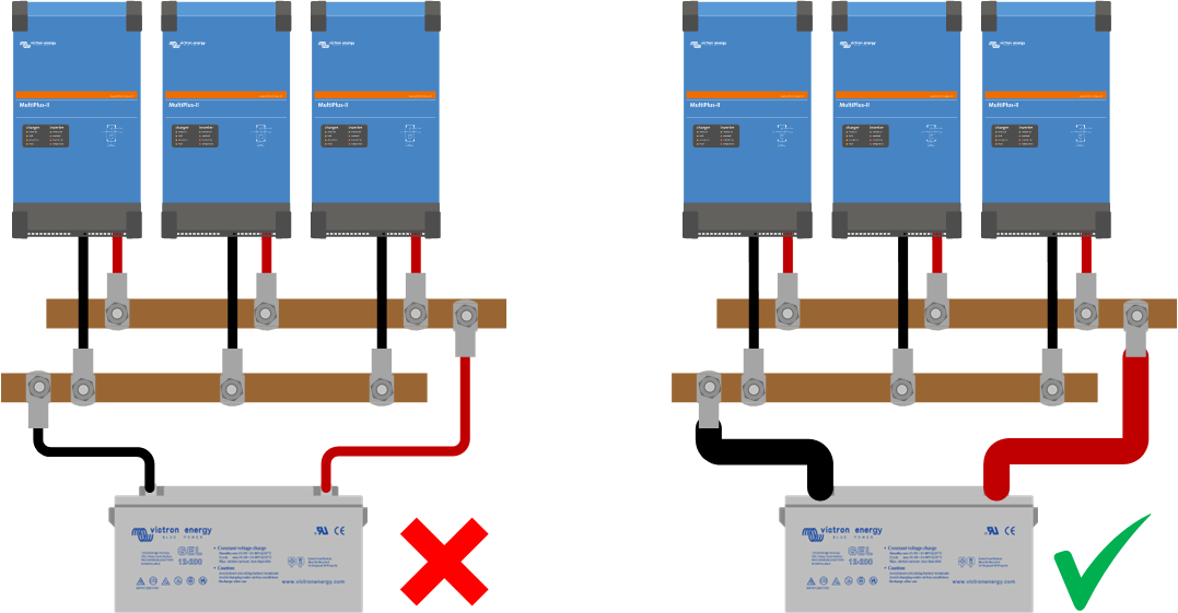 Busbar_wiring.png