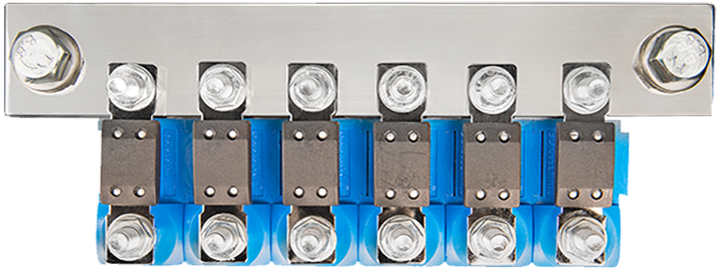 Busbar_modular.png