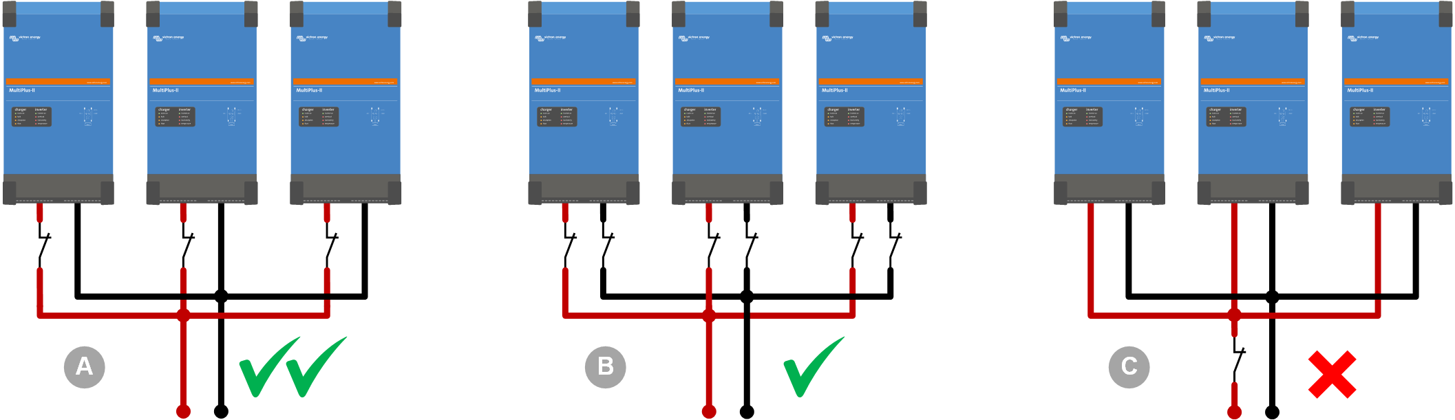 Switch_-_DC_isolation_multiple_MP_units.PNG