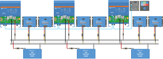 Busbars_-_Large_MP-II_system_-_multiple_batteries.png