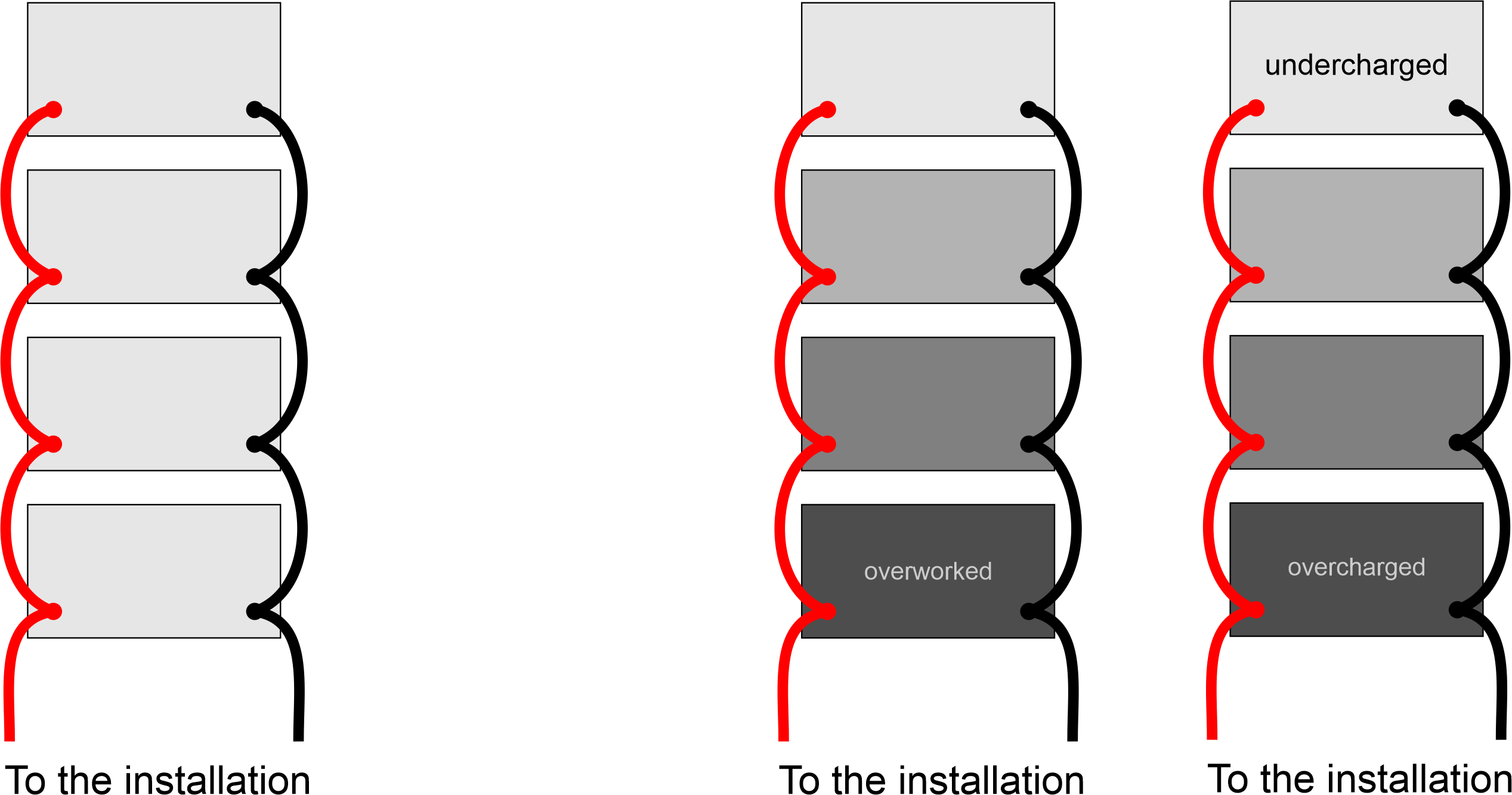 Battery_bank_-_parallel_issue.png