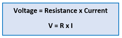 Voltage_formula.PNG