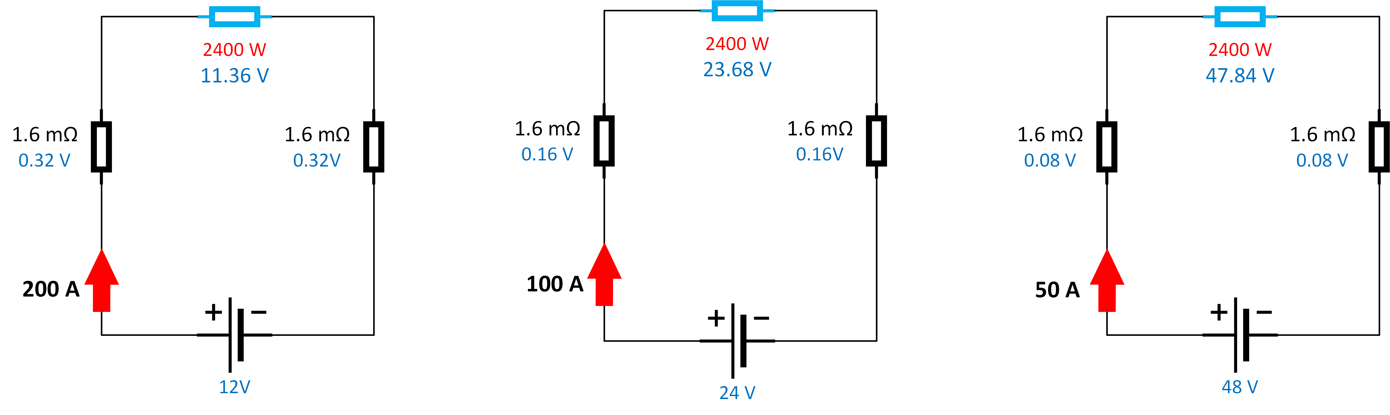 voltage_drop_circuits.png