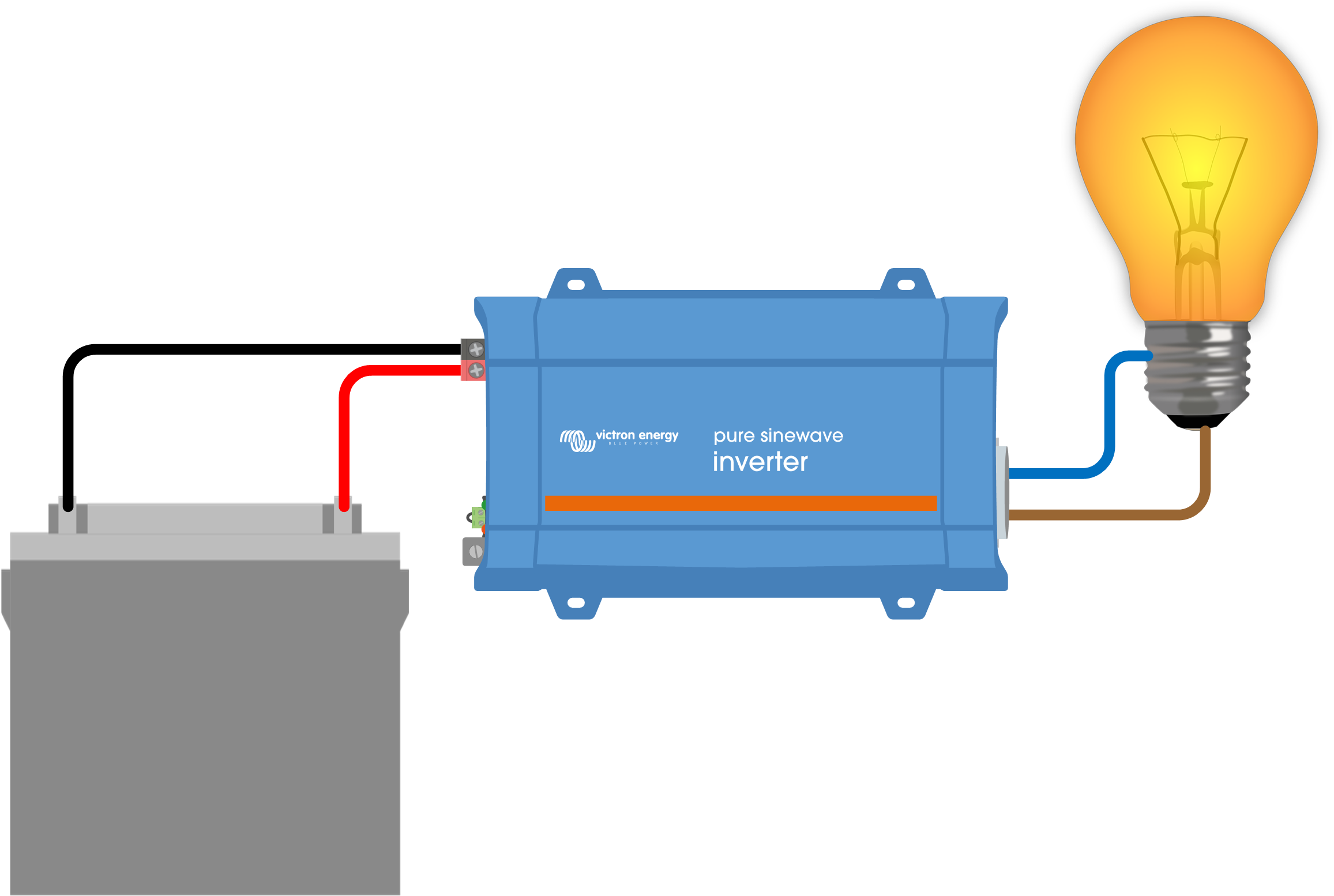 inverter_connected_to_battery.png