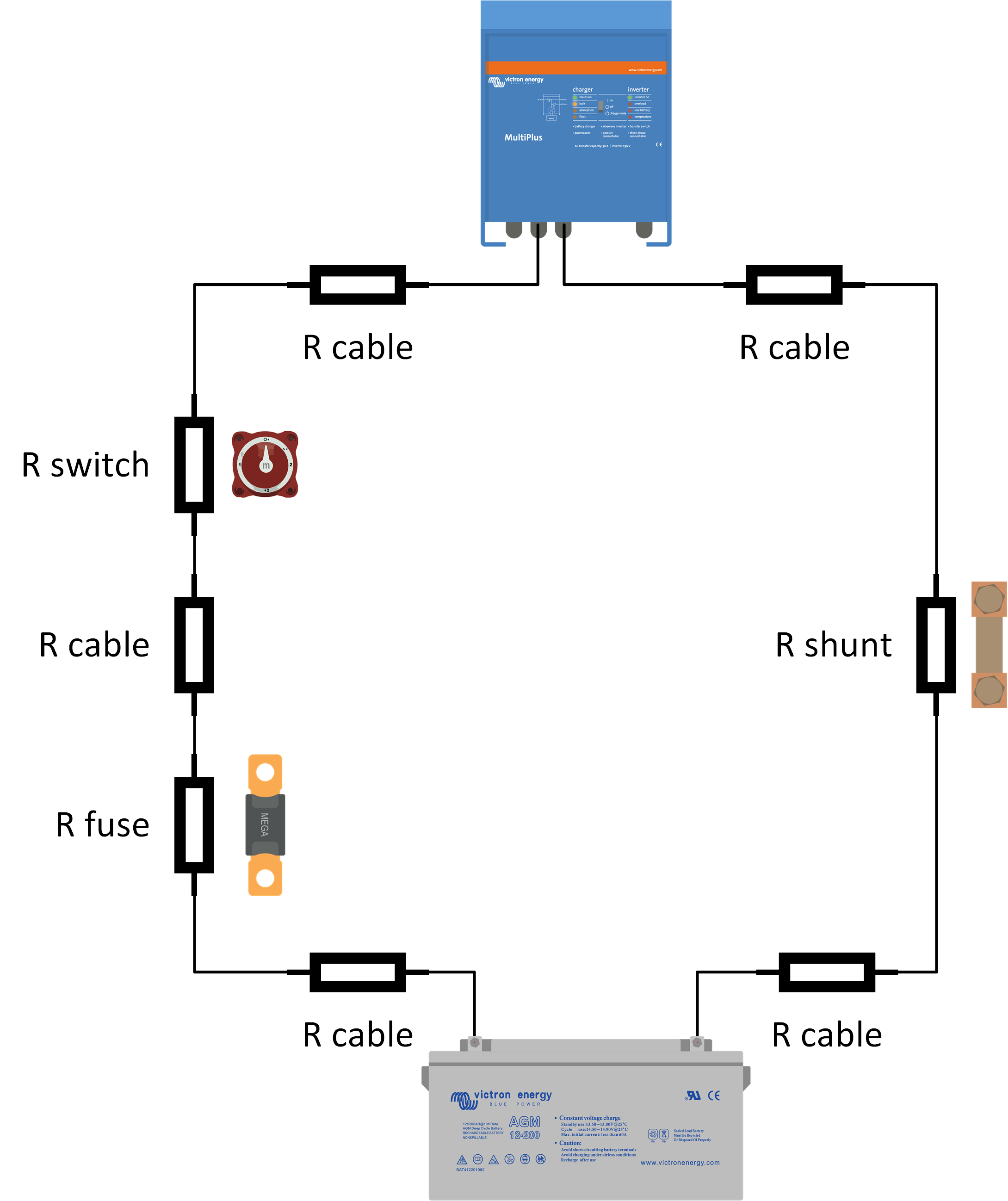 Cable_resistance_-_Complex_.png