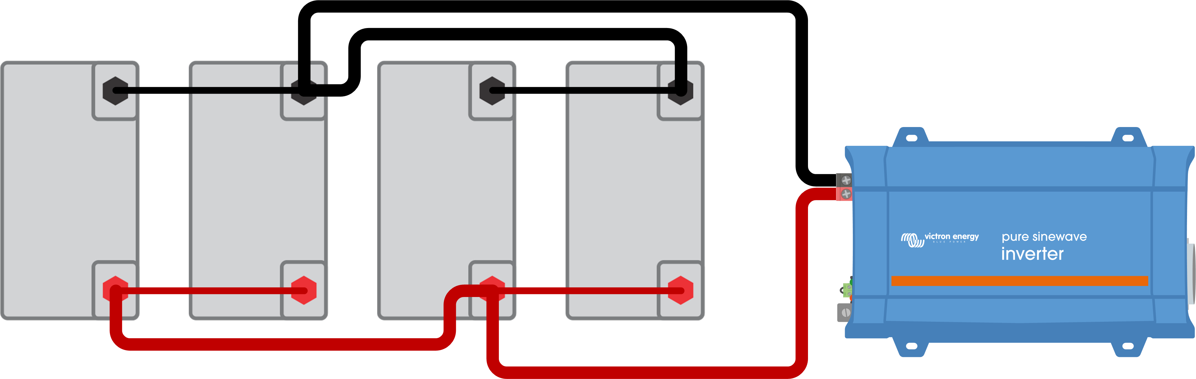 Battery_bank_-_Parallel_conencted_in_the_middle.png