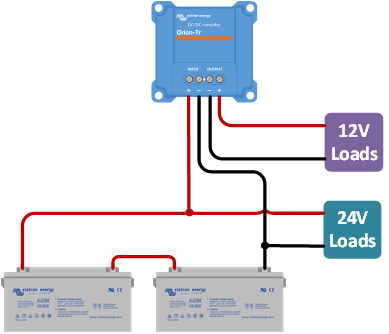 12V_and_24V_circuit.png