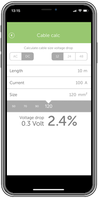 Cable_calculation_Toolkit_app.png