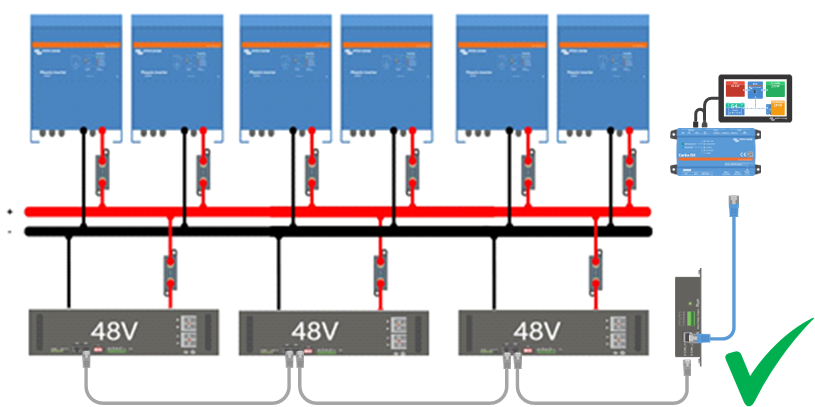 Shunt_-_large_system_smart_batteries.png