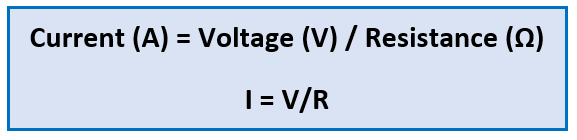 Ohms_law_formula.PNG