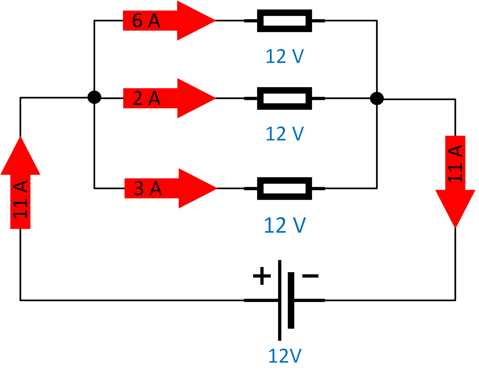 Current_calculations_-_paralell_circuit.png