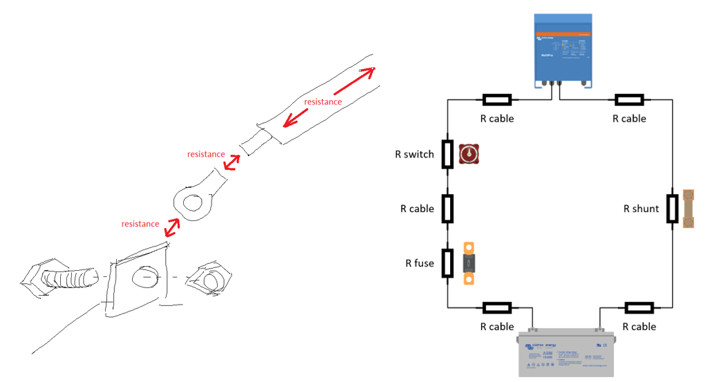 Cable_resistance_schematic.PNG