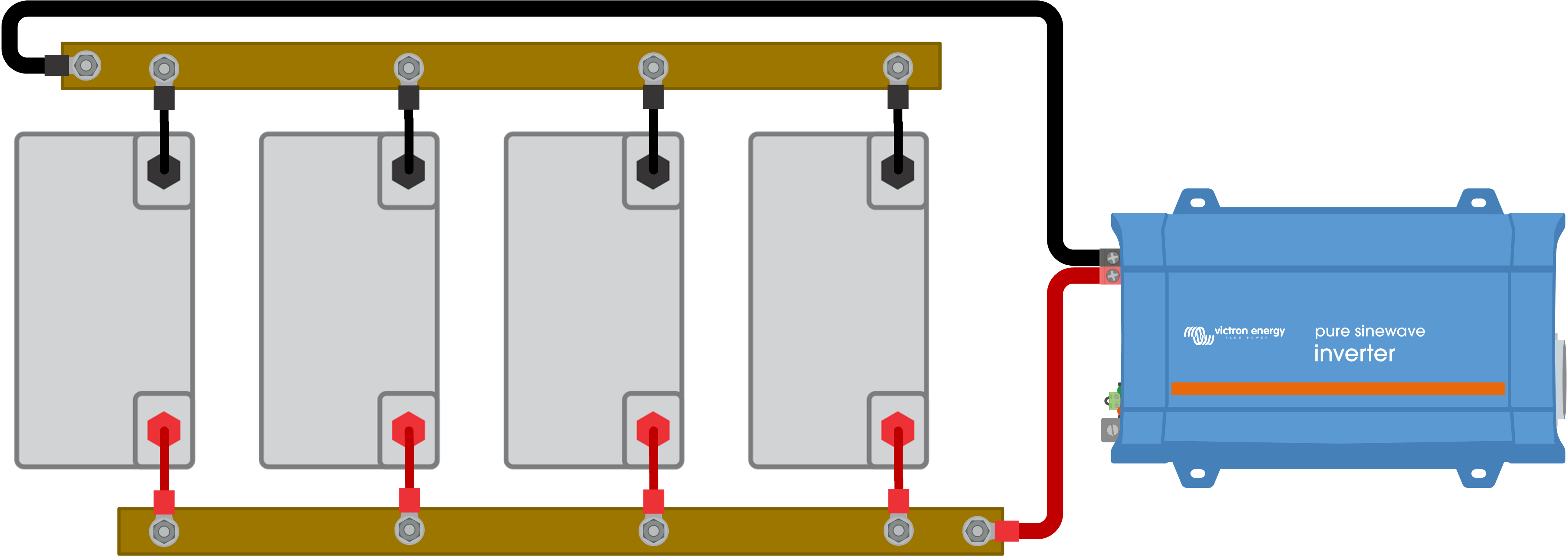 Battery_bank_-_Parallel_conencted_via_busbar.png