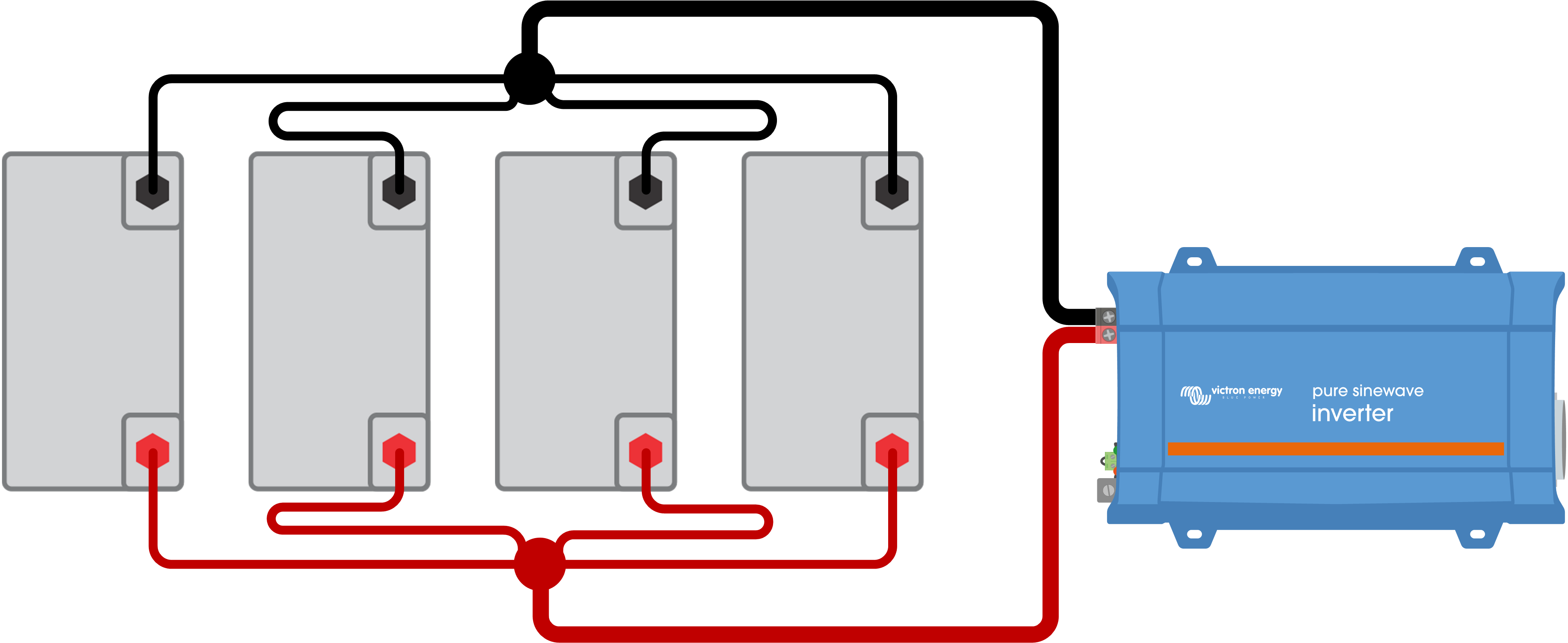 Battery_bank_-_Parallel_conencted_via_posts.png