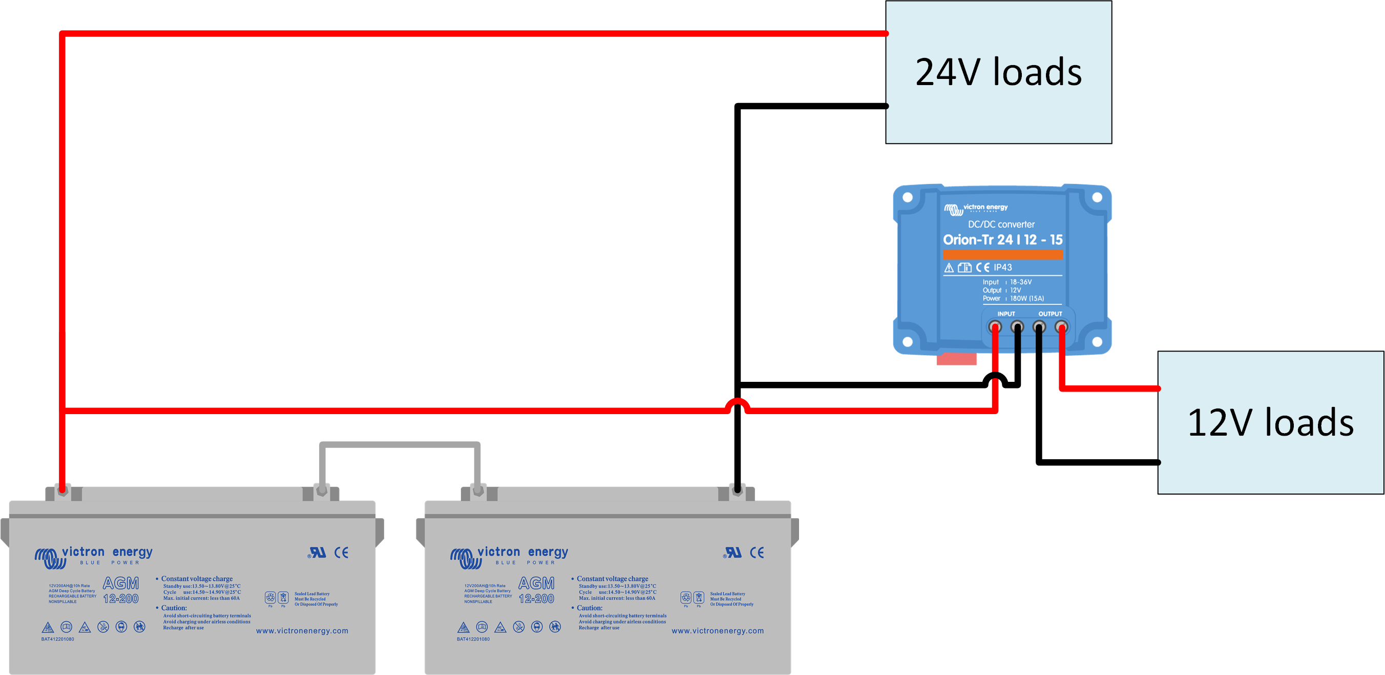 Battery_bank_midpoint_-_Orion_12V_from_24V_bank.png