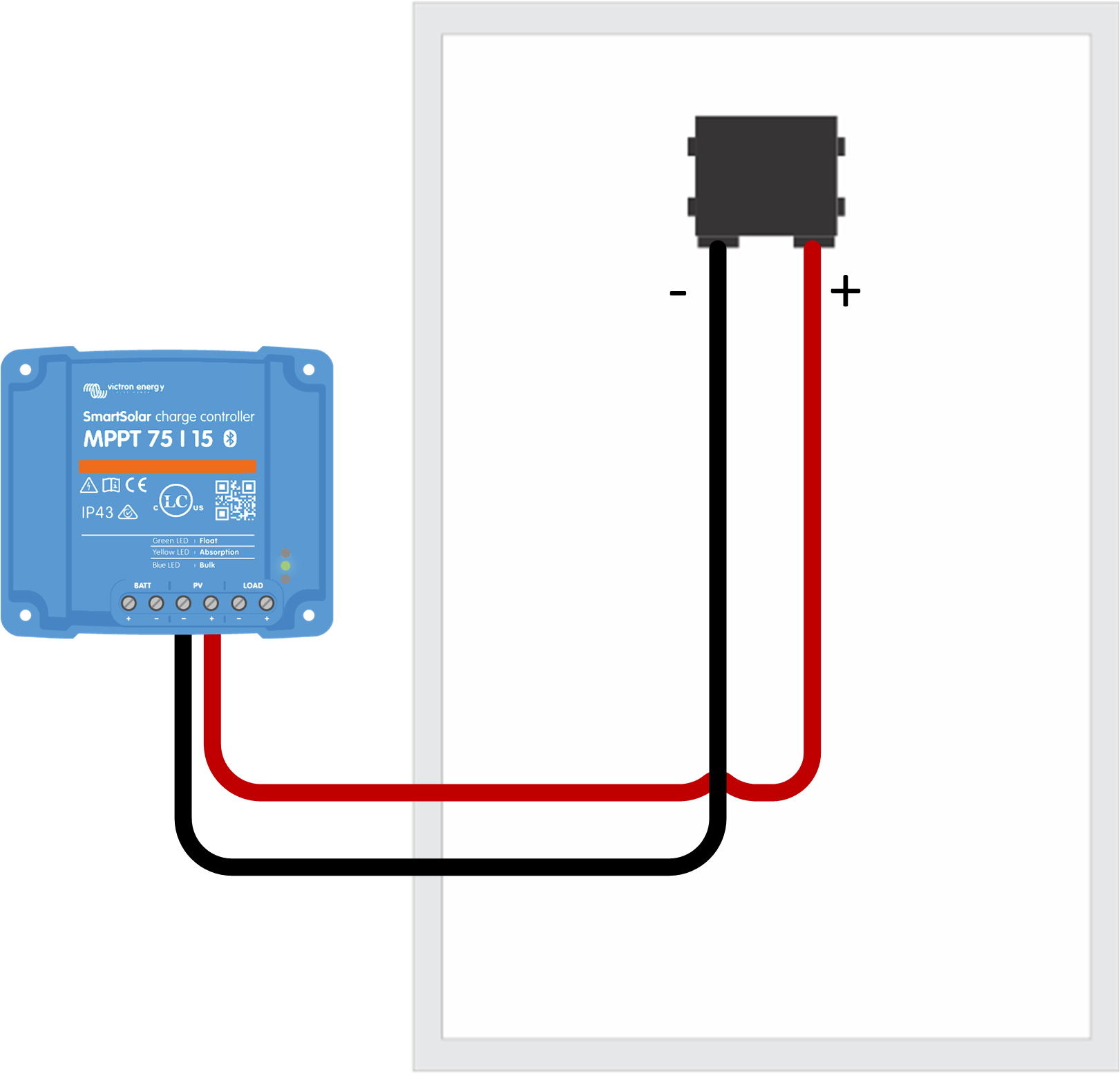 Solar_-_Connecting_MPPT_TR_to_panel_without_MC4_cables.png