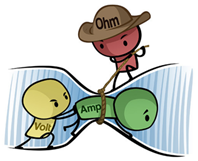 Ohms_law_cartoon.png