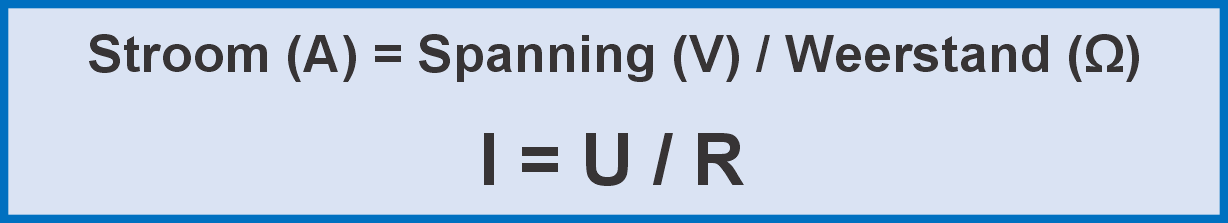 Ohms_law_formula.PNG