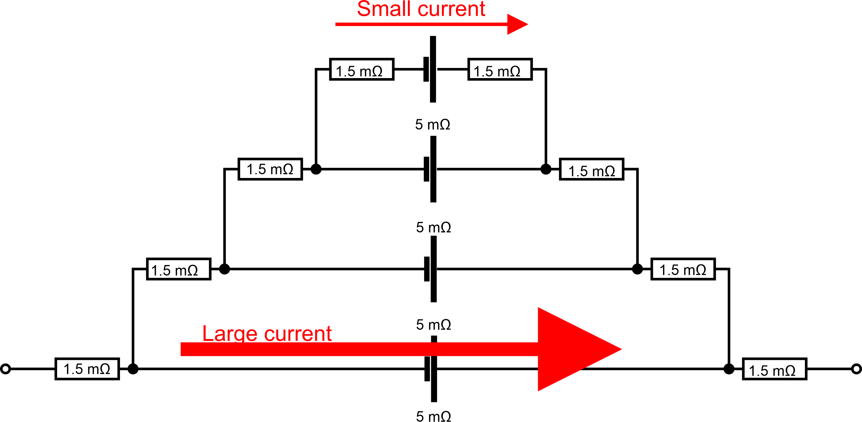 Battery_bank_-_parallel_issue_-_electrical_circuit.png