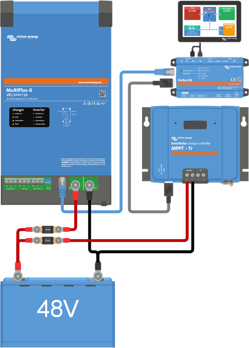 Voltage_sense_-_ESS_with_MPPT_connected_to_batttery.png