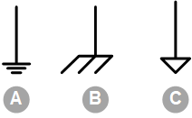 AC_-_earth_and_ground_symbols.png