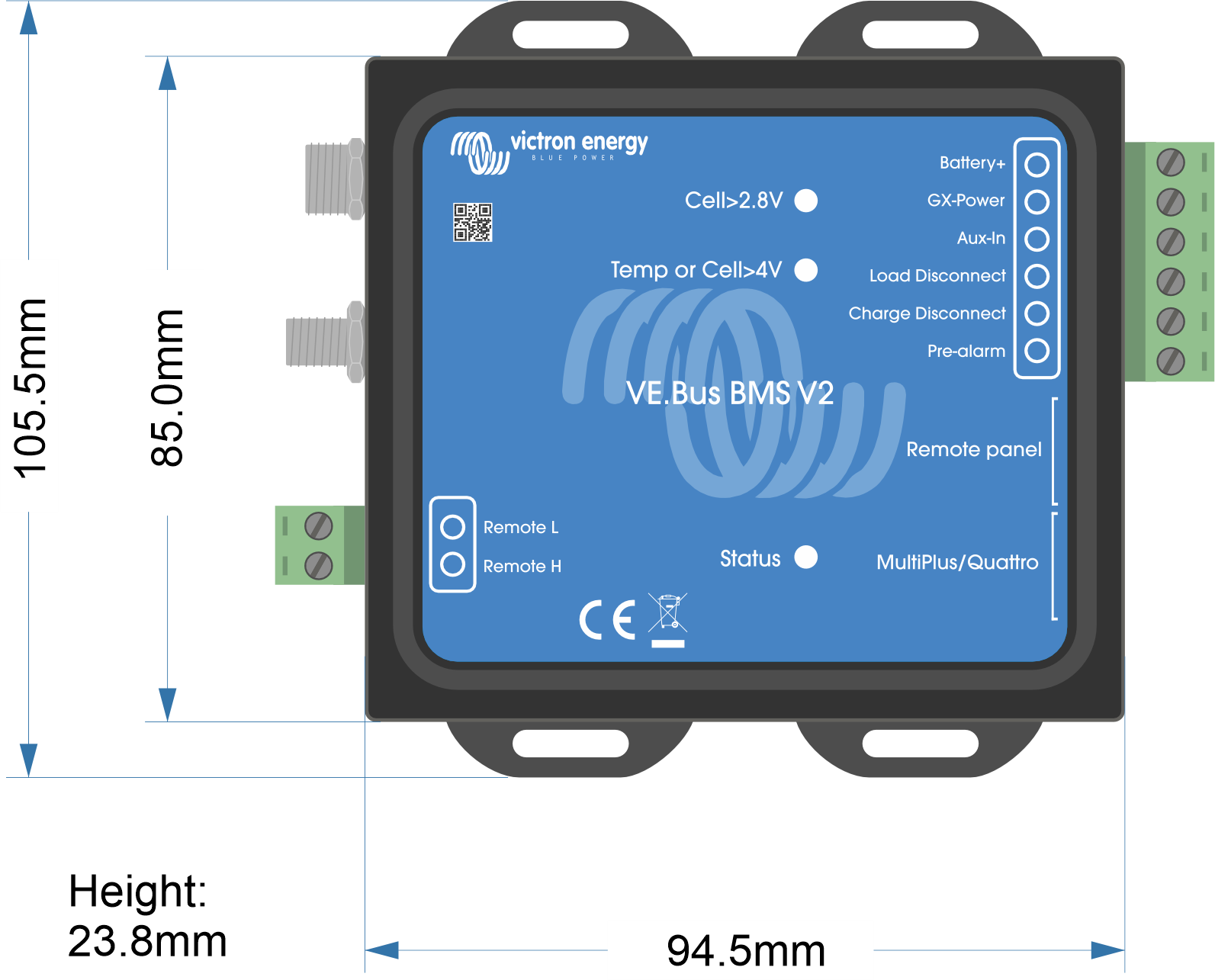 BMS_VEBus_V2_-_dimensions.png