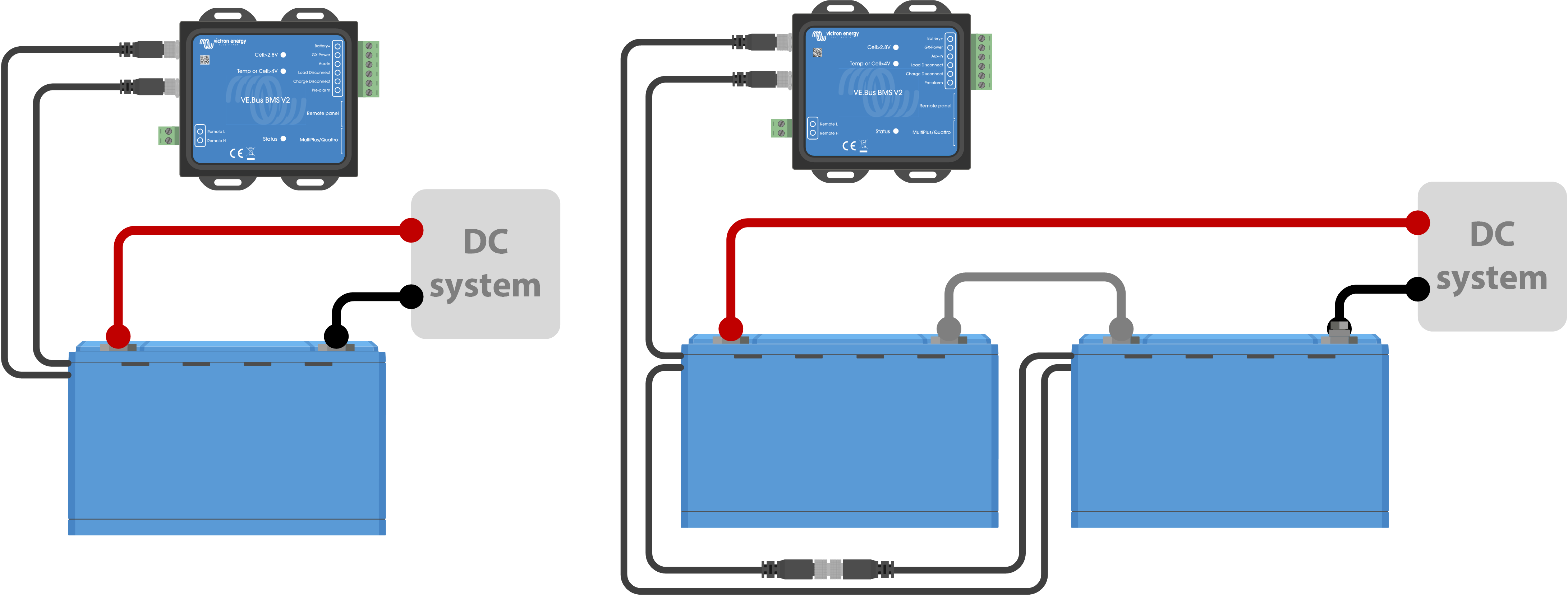 VE_Bus_V2_-_Connecting_battery_bank.png