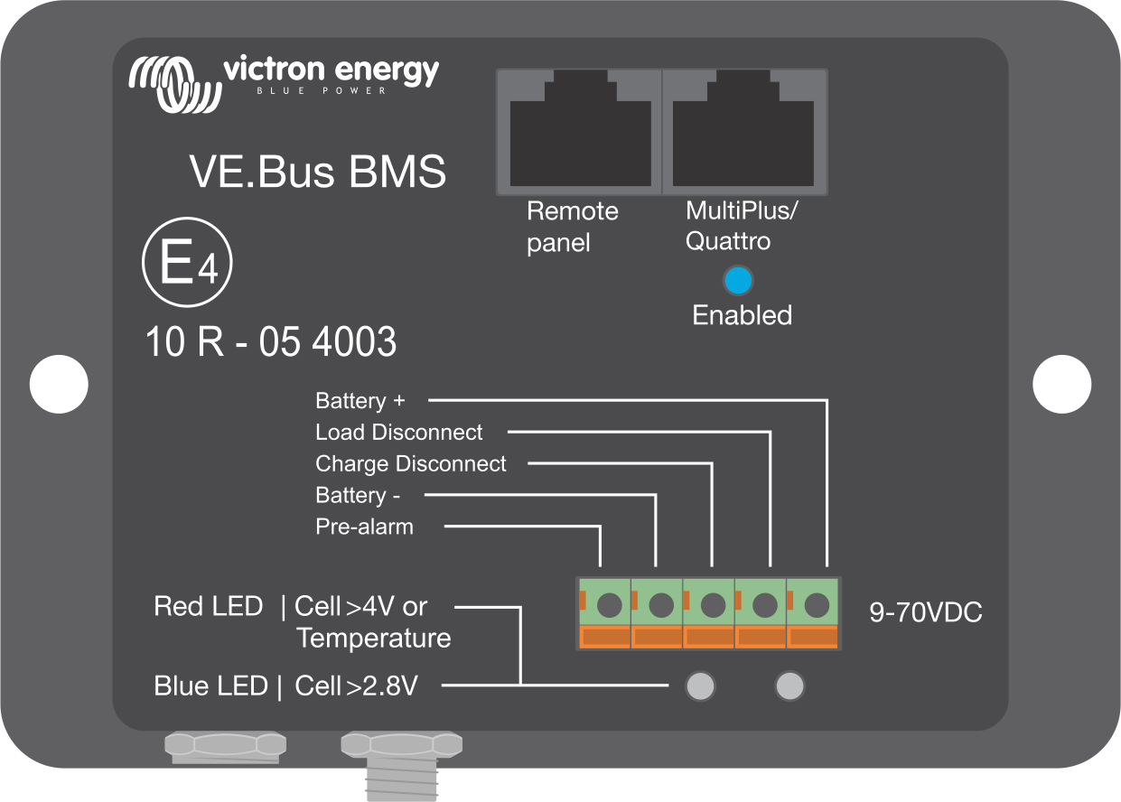 BMS_VEBus_-rev03.png