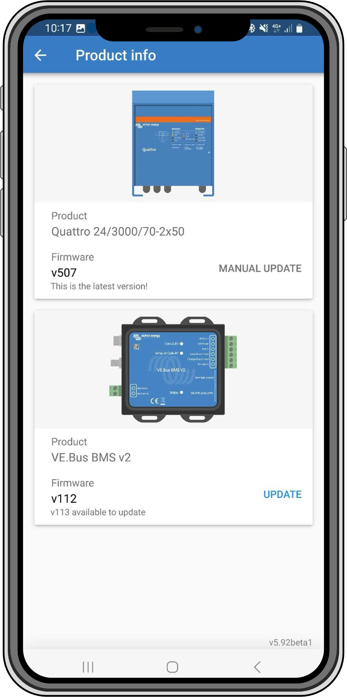 VE_Bus_BMS_V2_VC_FW_Update.png