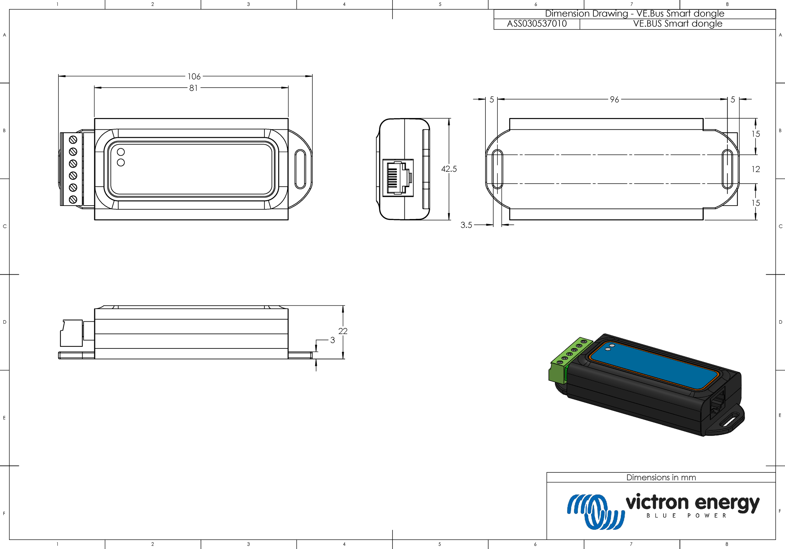 VE_Bus-Smart-dongle-_PDF_.PDF