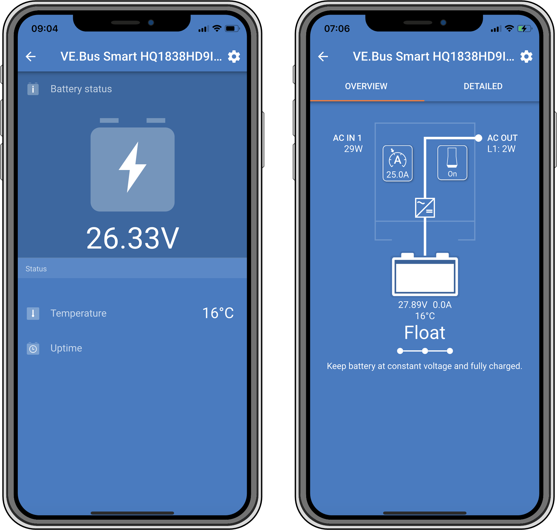 VEBus_Smart_Dongle_-_VC_screens_just_dongle_or_multi.png