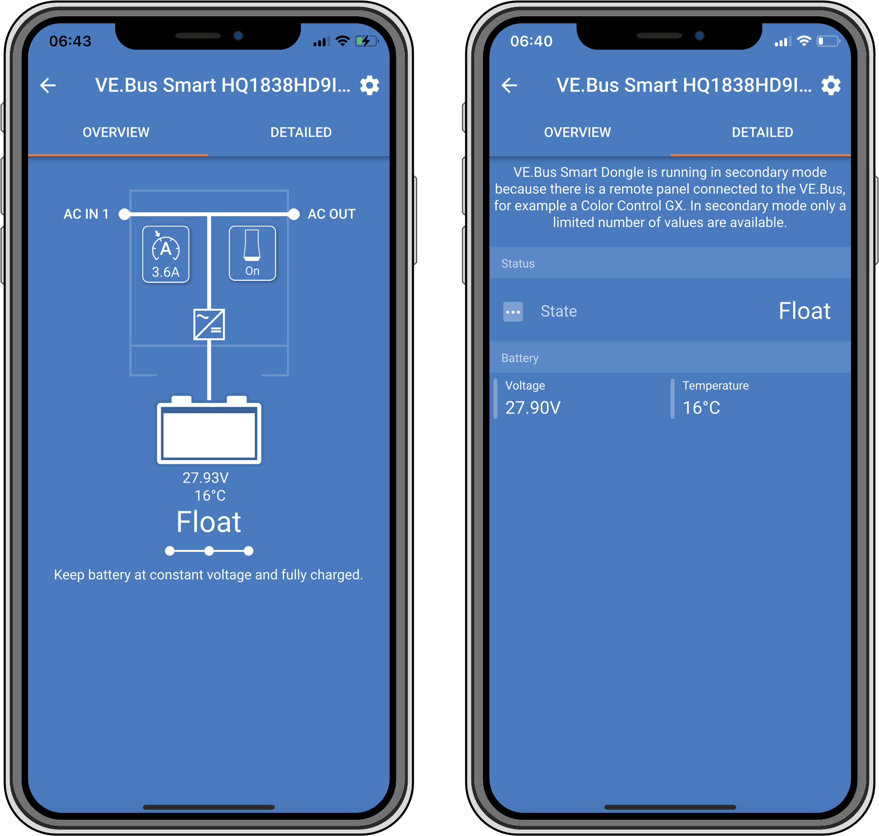 VEBus_Smart_Dongle_-_VC_screens_when_connecting_to_a_GX_device.png