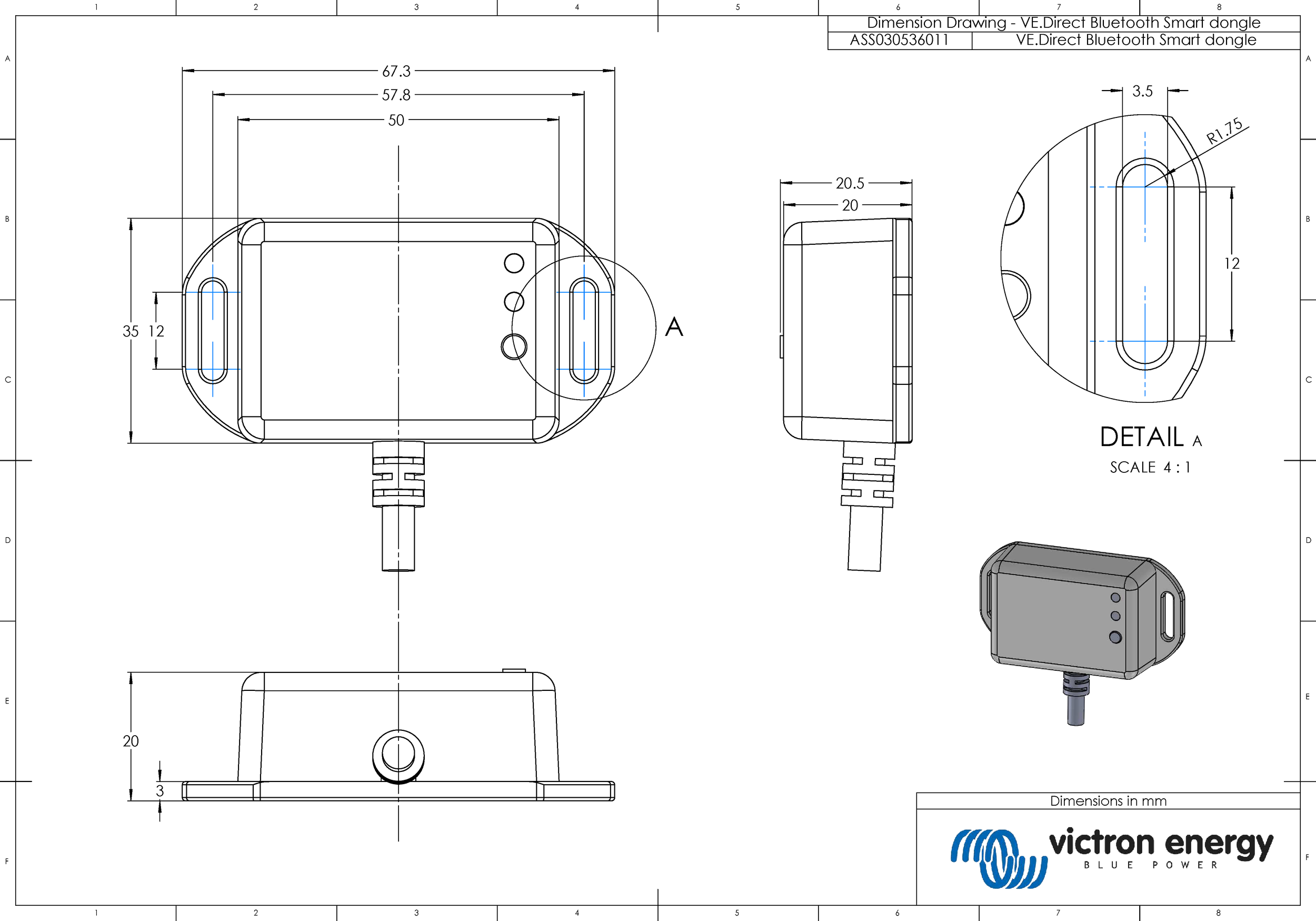 VE_Direct-Bluetooth-Smart-dongle.pdf