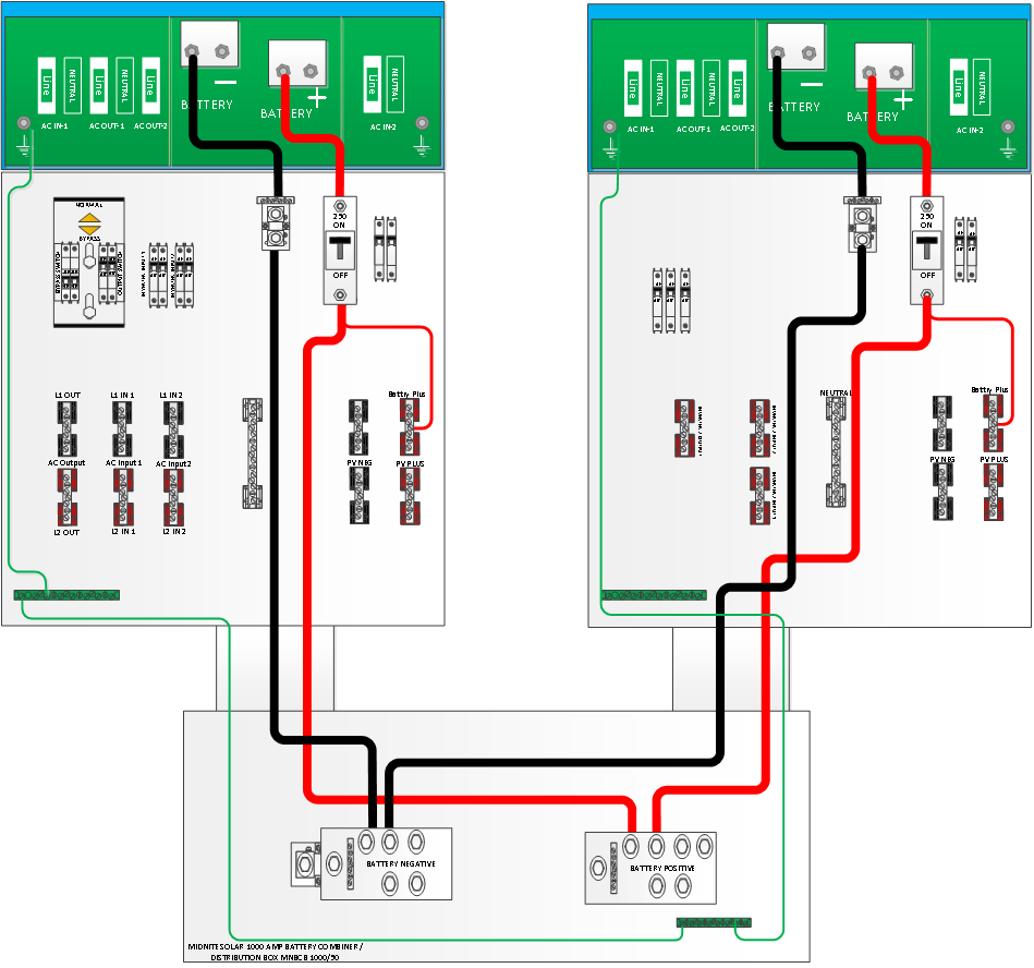 Figure_15-NA_5kVA_Dual_Stack_VE_Panel_Battery_Connection_Points.png