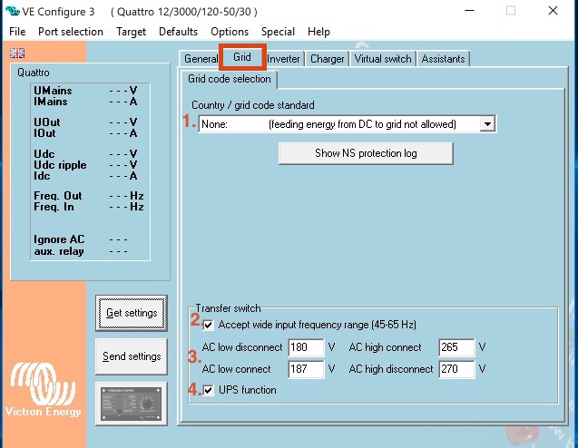 grid-settings.jpeg