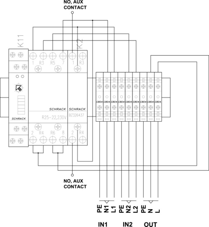 Transfer_switch_5K_-_Connection_diagram.jpg