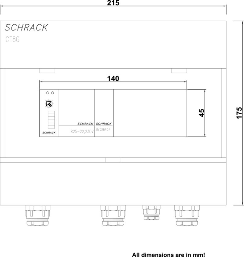 Transfer_switch_5K_-_Dimension_drawing.jpg