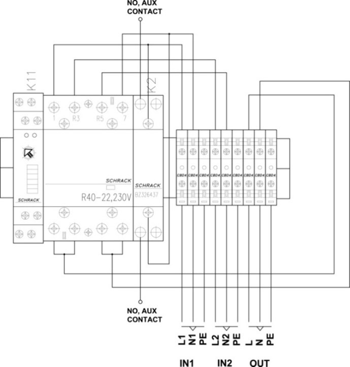 Transfer_switch_10K_-_Connection_diagram.jpg