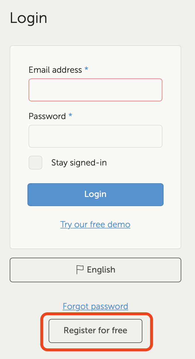 VRM_Login_Register.png