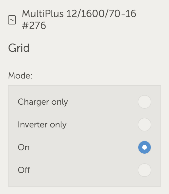 VRM_Inverter_Controls.png