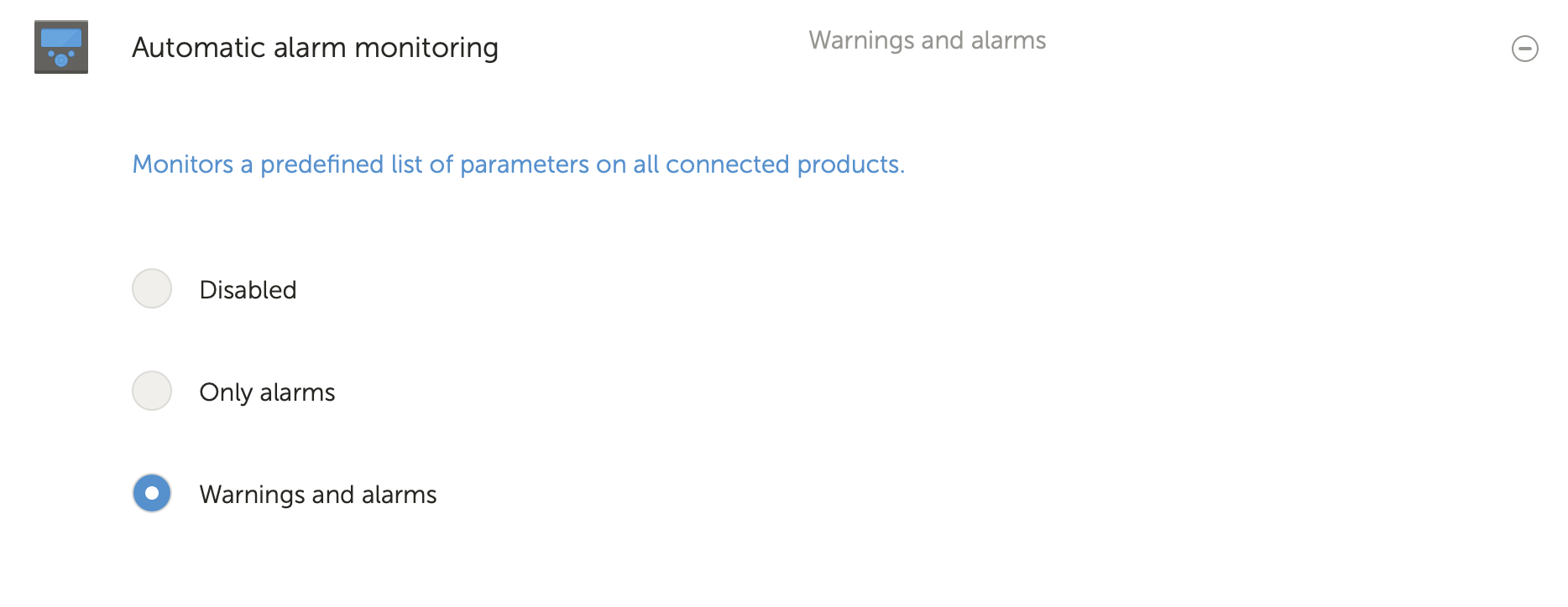 VRM_Auto_Alarm_Monitoring.png