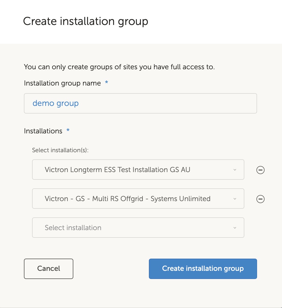 create-installation-group-2.jpg